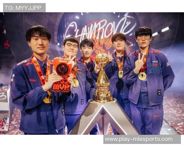 探讨JDG战队在DOTA2比赛中的心理素质与应对策略分析