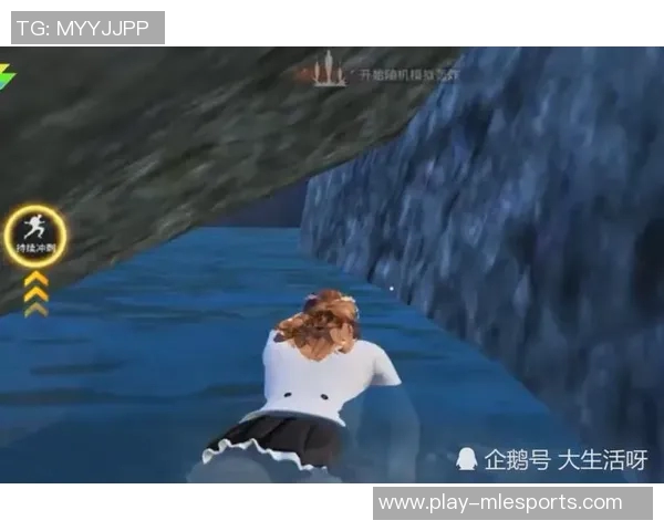 张敏揭秘和平精英成功背后的策略与创新思维