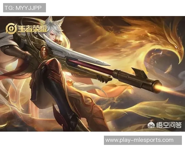 RNG在王者荣耀个人能力排行榜中荣登第十名引发热议实时数据