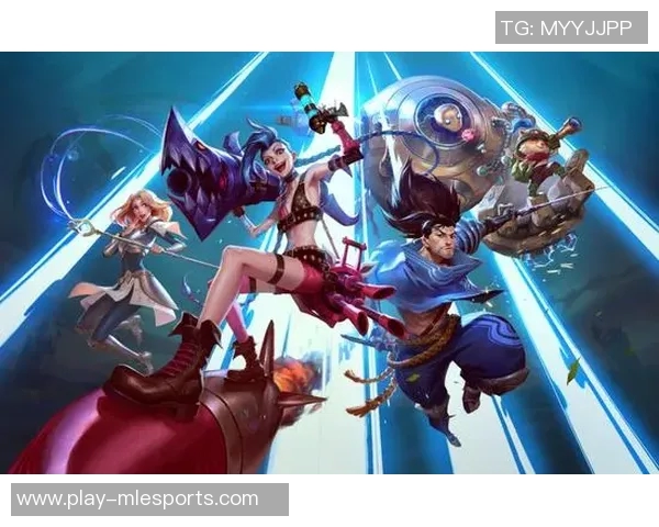 杨敏深度解析英雄联盟游戏策略与技巧分享，助你提升竞技水平与团队配合能力实时数据