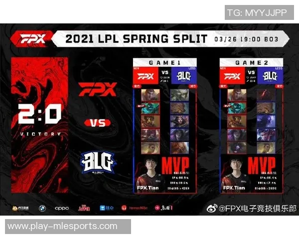 esports数据FPX在CSGO电竞实时数据中灵活性排名创新高引发热议