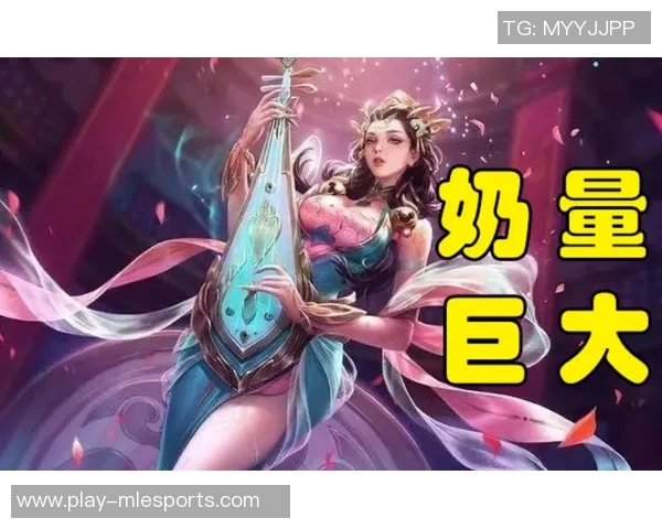 esports数据专访张敏揭秘王者荣耀如何在竞争激烈的市场中脱颖而出