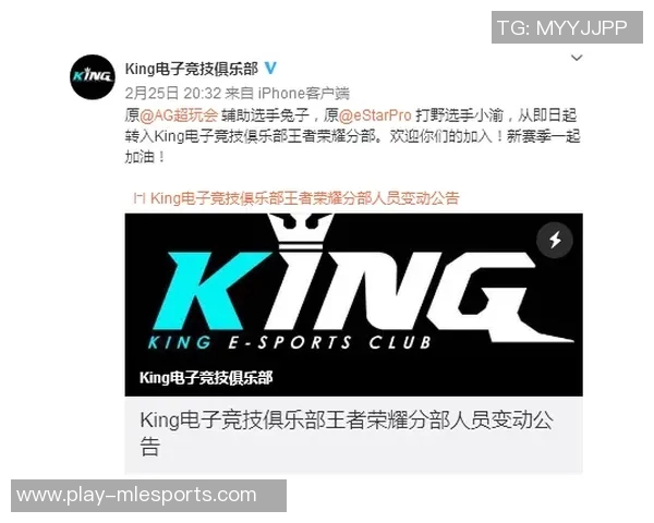 esports最新数据深入分析BLG战队在王者荣耀赛季中的战略转型与战术调整