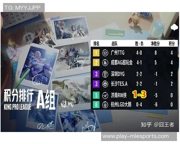 esports最新数据电竞比分王者荣耀EDG转型之路的纪实与反思探索