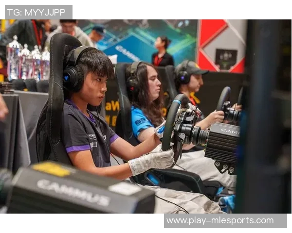 电竞新闻DOTA2耐力排名创新高EDG战队展现卓越实力引领电竞新潮流