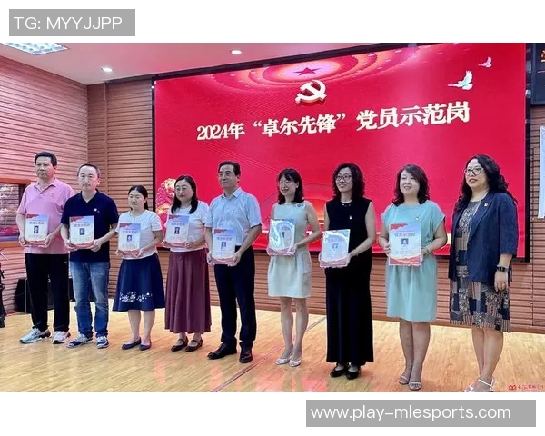 电竞新闻王秀英畅谈英雄联盟职业生涯背后的故事与心路历程