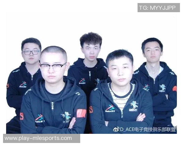 电竞实时数据分析DOTA2聚焦V5战队耐力表现与策略探讨实时新闻