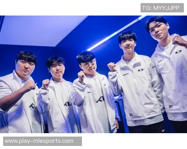 电竞比分最新DOTA2战况分析TOP10战队TES表现抢眼实时新闻