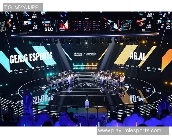 探讨英雄联盟IG战队心理素质对比赛表现的影响与提升策略