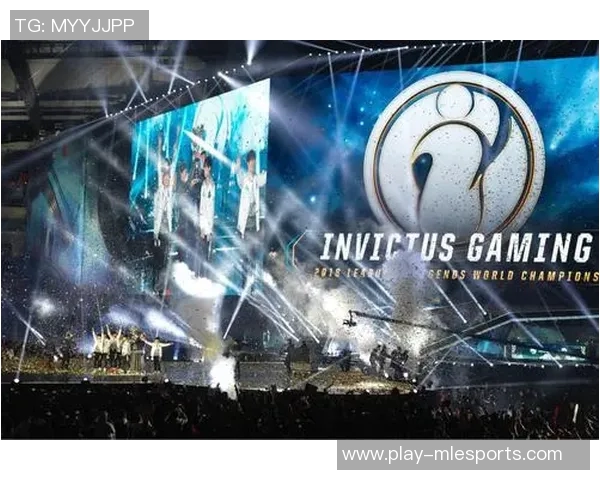 全球总决赛积分榜更新IG战队以81分稳居第一名