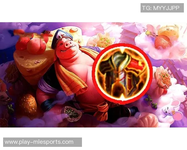 深度探讨王强在王者荣耀中的成长与挑战之路