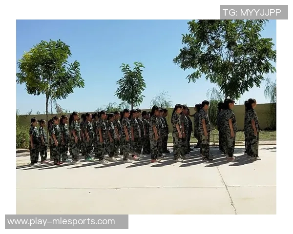 李芳回顾CSGO职业生涯的成长与挑战分享