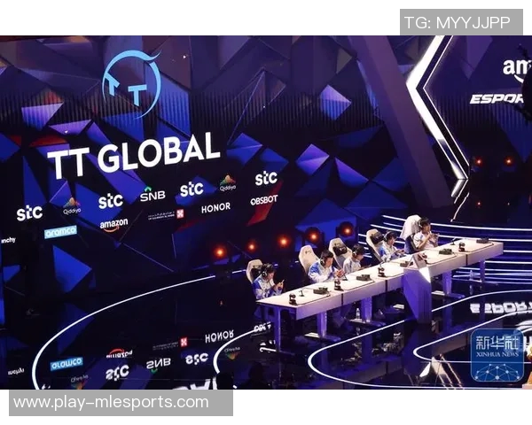 2026电竞新闻S15LOL比分王者荣耀纪实探讨IG战队的转型与发展历程