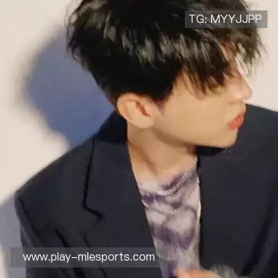 贾澄恺