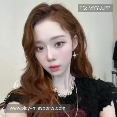 萧辰泽